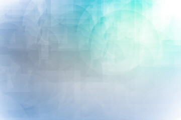 Fototapeta premium Color Background template, for your graphic design works, insert picture or text with copy space