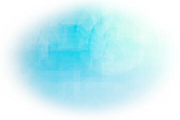 Color Background template, for your graphic design works, insert picture or text with copy space