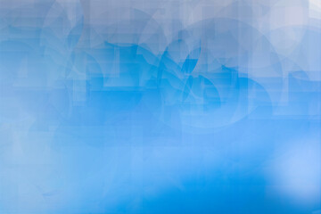Fototapeta premium Color Background template, for your graphic design works, insert picture or text with copy space