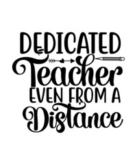 Homeschool SVG Bundle, Back to School Cut File, Kids' Home School Saying, Mom Design, Funny Kid's Quote, dxf eps png, Silhouette or Cricut,Home school Mama bundle svg, svg dxf eps png Files for Cuttin