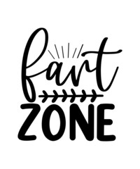 Bathroom Svg Bundle,Bathroom Bundle,Svg Quotes,Family Svg File,Sign Svg,Svg Cut Files,Bathroom Svg,Bathroom Sign Svg,Bathroom Quote,Funny Bathroom Svg,Farmhouse Svg,Home Svg,Bathroom Sign Svg Bundle,
