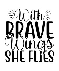 boho svg t-shirt design