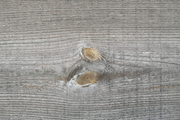 beautiful wooden background with a pattern, closeup