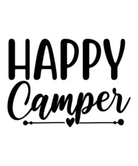 boho svg t-shirt design