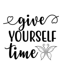 butterfly svg t-shirt design