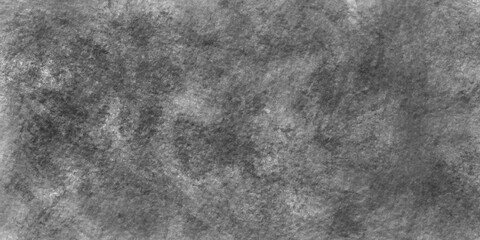 Abstract old concrete wall texture vector background. Grungy black wall textures with scratches. Beautiful grunge wall texture background used for wallpaper, banner, painting , decoration and design. 