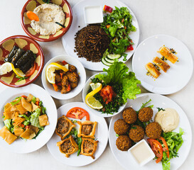 Food - Cibo