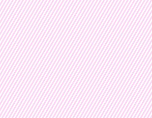 斜めの縞模様の背景イラスト