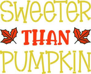 Thankgiving t shirt and svg design