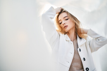 Fototapety na wymiar - Fototapeta24.pl