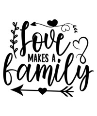 Family Svg Bundle, Family Circle Svg Bundle Set, Family Sign Bundle Svg, Farmhouse Svg, Family Sign Svg Bundle, Funny Cut Files Design