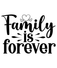 Family Svg Bundle, Family Circle Svg Bundle Set, Family Sign Bundle Svg, Farmhouse Svg, Family Sign Svg Bundle, Funny Cut Files Design