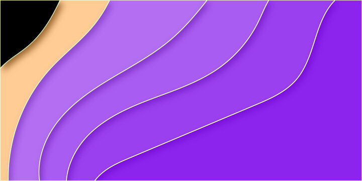 Parple Images – Browse 35 Stock Photos, Vectors, and Video | Adobe Stock