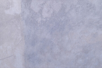 beautiful plaster background on the wall