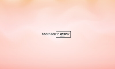 Modern gradients background concept colorful