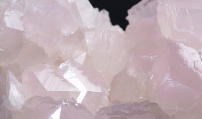 .mangonacalcite mineral specimen stone rock geology gem crystal