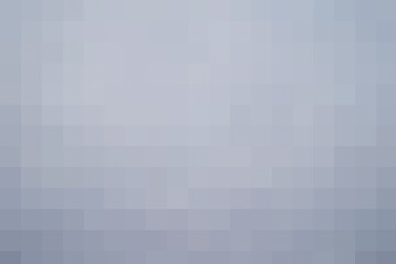 Grey blue copy-space pixel texture