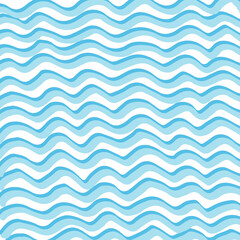 Hand drawn doodle sketch line sign design