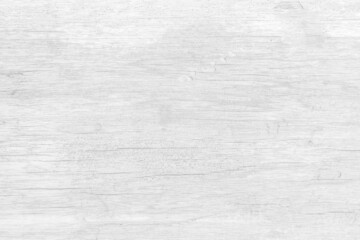 White wood plank texture background