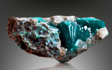 .mineral specimen stone rock geology gem crystal