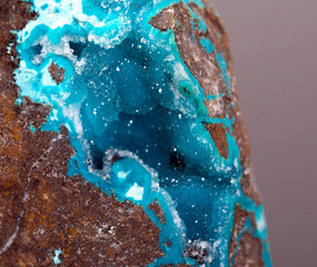 .mineral specimen stone rock geology gem crystal