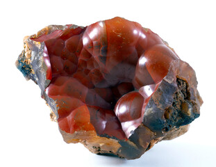 .mineral specimen stone rock geology gem crystal