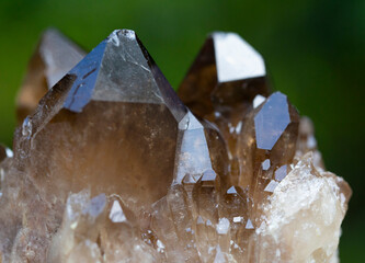 .mineral specimen stone rock geology gem crystal