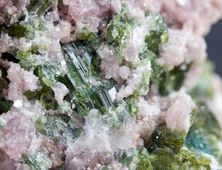 .mineral specimen stone rock geology gem crystal