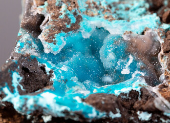 .mineral specimen stone rock geology gem crystal
