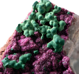 .mineral specimen stone rock geology gem crystal