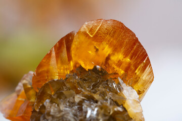 .mineral specimen stone rock geology gem crystal