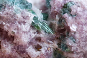.mineral specimen stone rock geology gem crystal