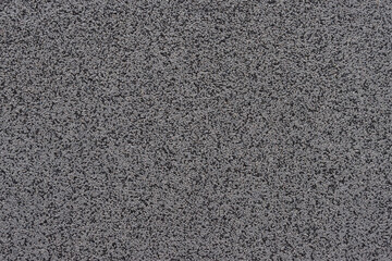 Tektura granitowego muru © Marcin