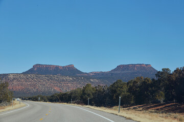 Bears Ears