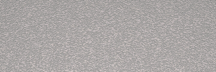 Abstract texture grainy stone background. Volumetric rock background, banner. 3d rendering