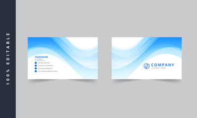 Modern business card template. Business card with photo, business card photography, business card layout. photography business cards. Blue business card, Orange business card, Yellow business card, Re