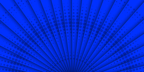 modern abstract background futuristic graphics modern blue background with striped design texture Abstract Vector Background bright poster blue banner vector illustration background
