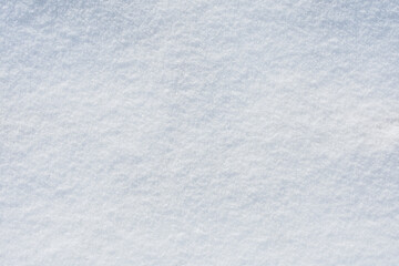 Fototapeta premium Snow Texture