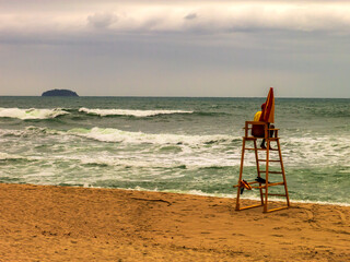 Salva Vidas IMG_4434