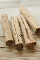 20220113_ingredient_cinnamon_stick.tif