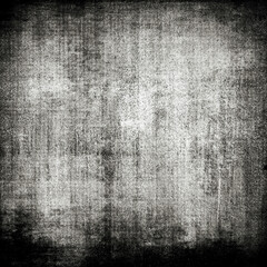 Background painted wall texture, grunge background