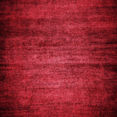 Fototapeta premium red background