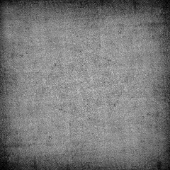 Background painted wall texture, grunge background