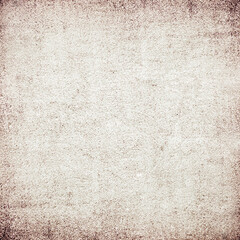 Background painted wall texture, grunge background