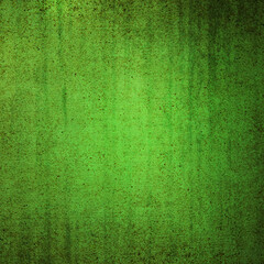 green texture background