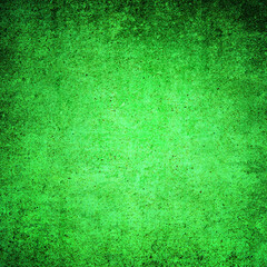 green texture background