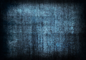 Background painted wall texture, grunge background