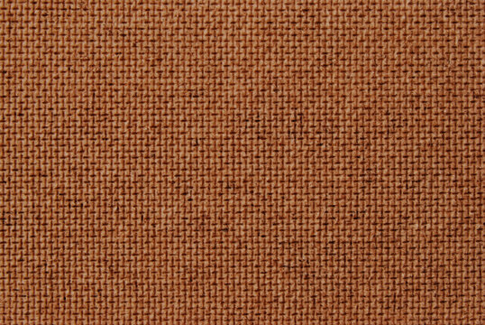 Masonite hardboard backside texture as background