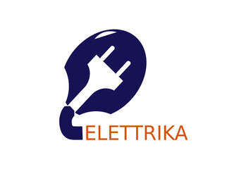 logo elettricista