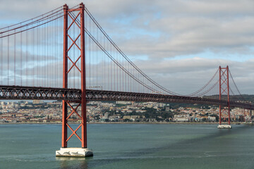 golden gate bridge city